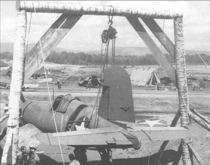 F4U Corsair pic_25.jpg