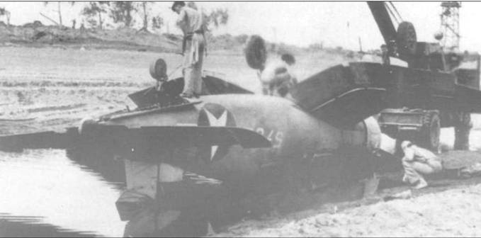 F4U Corsair pic_27.jpg