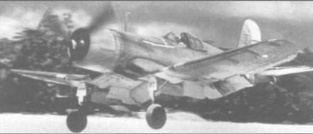 F4U Corsair pic_28.jpg