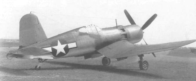 F4U Corsair pic_32.jpg