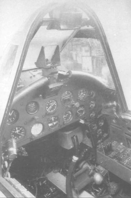 F4U Corsair pic_33.jpg