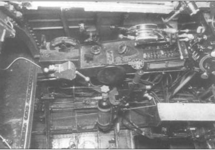 F4U Corsair pic_34.jpg