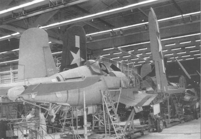 F4U Corsair pic_42.jpg