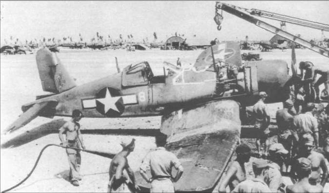 F4U Corsair pic_45.jpg