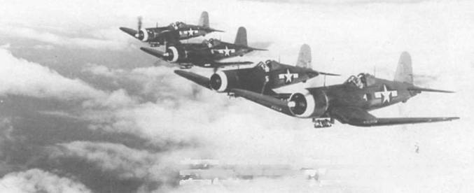 F4U Corsair pic_51.jpg