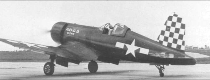 F4U Corsair pic_53.jpg