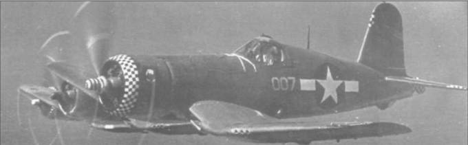 F4U Corsair pic_55.jpg