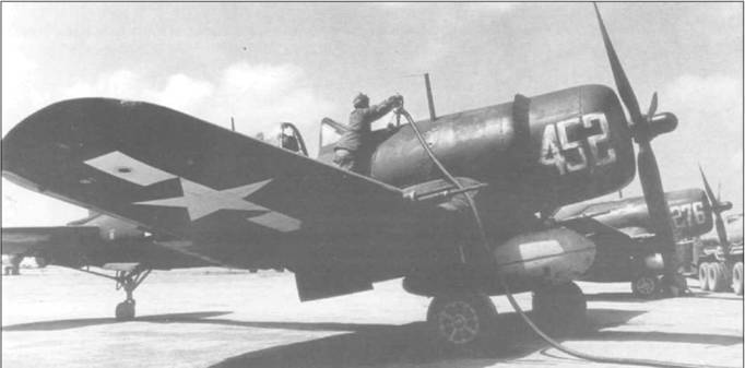 F4U Corsair pic_64.jpg