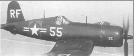 F4U Corsair pic_83.jpg