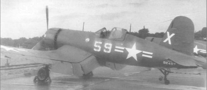 F4U Corsair pic_84.jpg