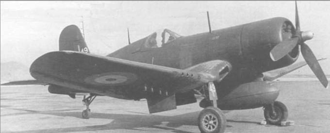 F4U Corsair pic_89.jpg