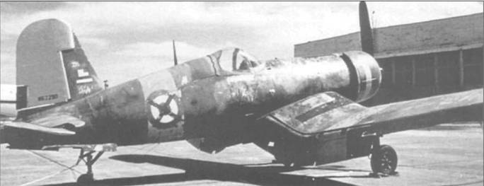 F4U Corsair pic_90.jpg