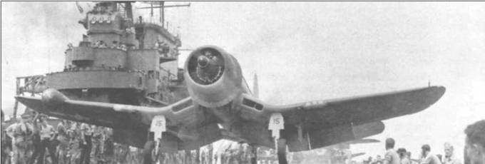 F4U Corsair pic_93.jpg