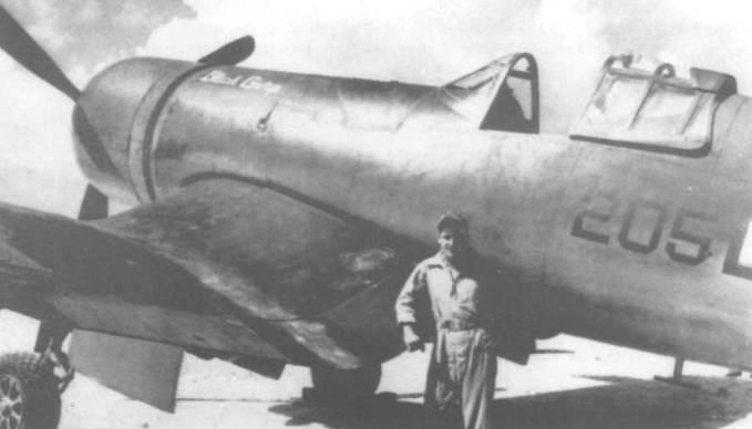 F4U Corsair pic_97.jpg