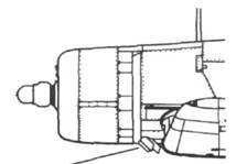 F4U Corsair pic_101.jpg