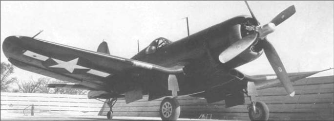 F4U Corsair pic_102.jpg