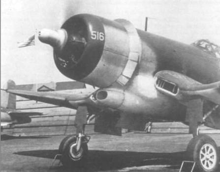 F4U Corsair pic_103.jpg