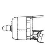 F4U Corsair pic_104.jpg