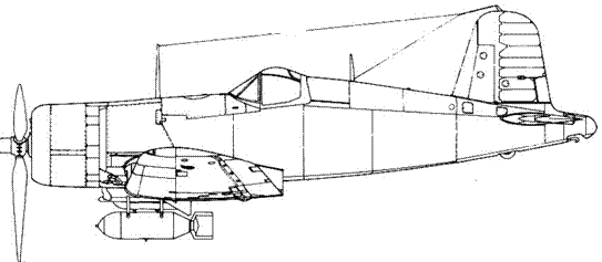 F4U Corsair pic_111.png