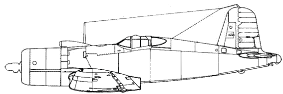 F4U Corsair pic_113.png