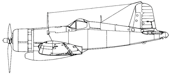 F4U Corsair pic_114.png