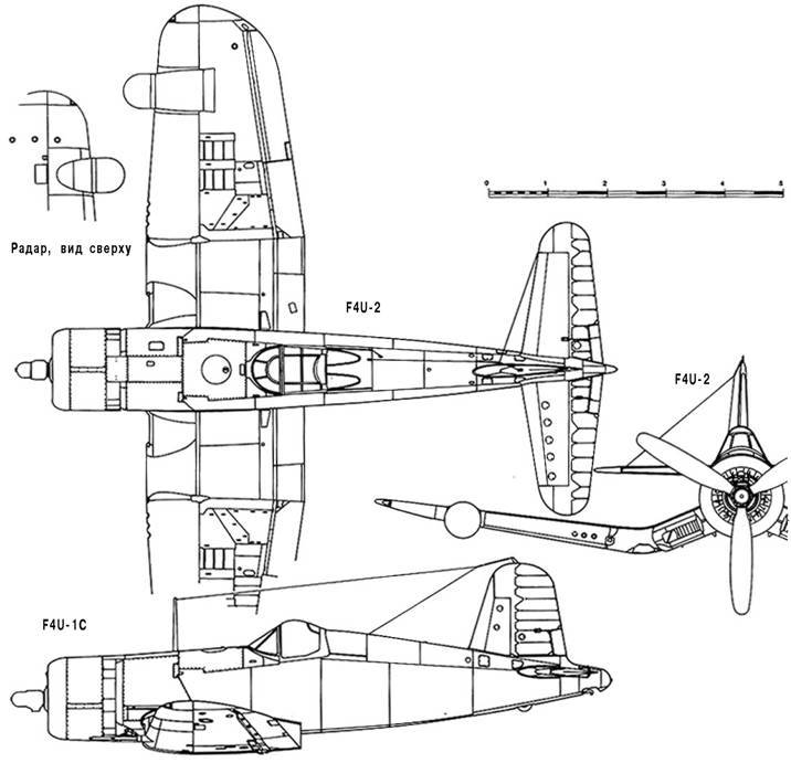 F4U Corsair pic_116.jpg
