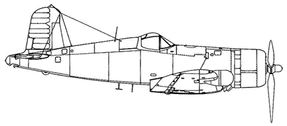 F4U Corsair pic_118.png