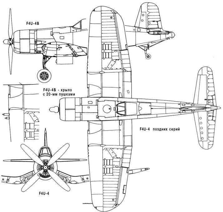 F4U Corsair pic_119.jpg