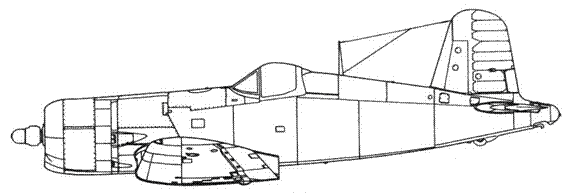F4U Corsair pic_120.png