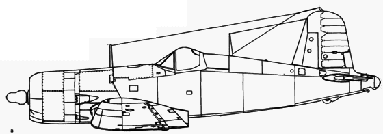 F4U Corsair pic_121.png