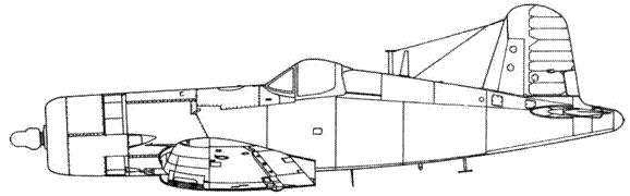 F4U Corsair pic_123.png