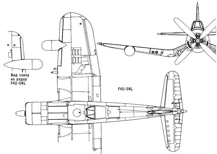 F4U Corsair pic_125.jpg