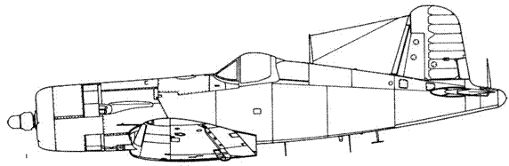 F4U Corsair pic_127.png