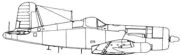 F4U Corsair pic_128.png