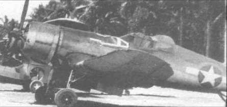 F4U Corsair pic_98.jpg