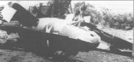 F4U Corsair pic_99.jpg