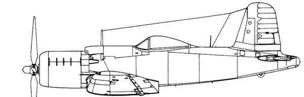 F4U Corsair pic_129.png