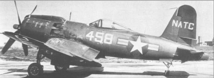F4U Corsair pic_130.jpg