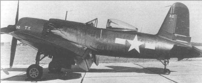 F4U Corsair pic_131.jpg