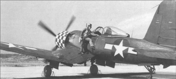 F4U Corsair pic_132.jpg