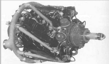 F4U Corsair pic_141.jpg