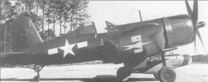 F4U Corsair pic_145.jpg