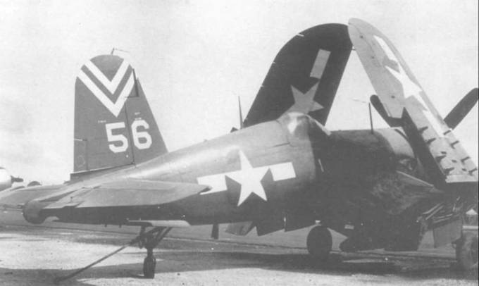 F4U Corsair pic_152.jpg