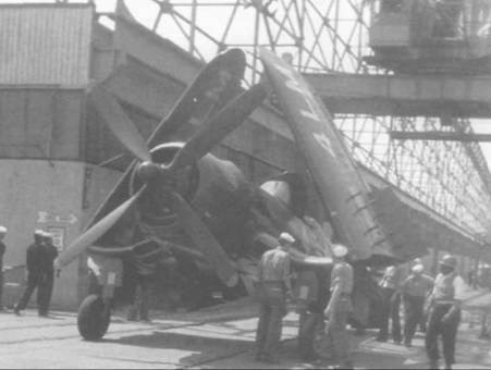 F4U Corsair pic_159.jpg