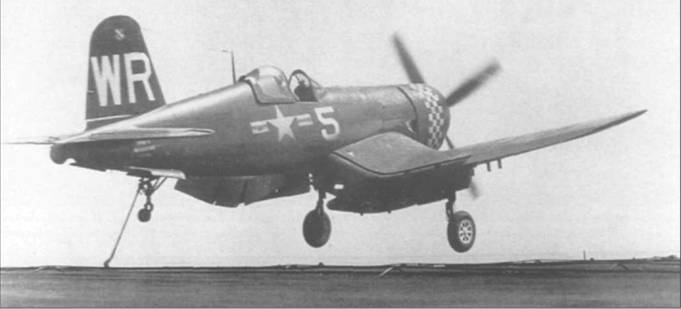 F4U Corsair pic_167.jpg