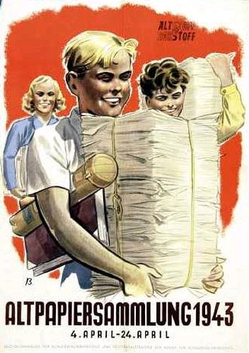История гитлерюгенда i_013.jpg
