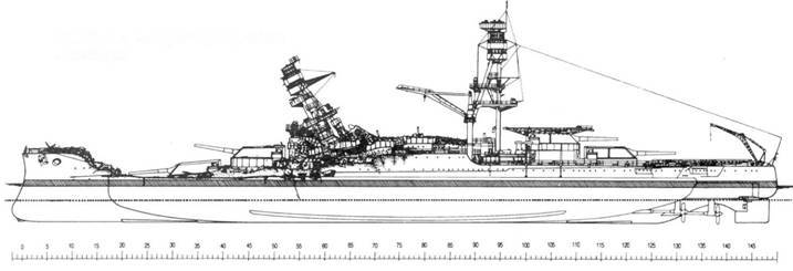 Перл-Харбор. Япония наносит удар pic_55.jpg
