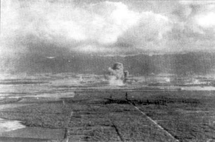 Перл-Харбор. Япония наносит удар pic_62.jpg