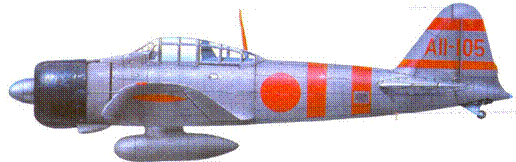 Перл-Харбор. Япония наносит удар pic_104.png