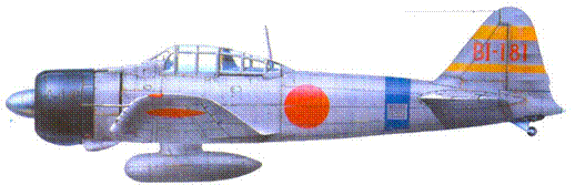 Перл-Харбор. Япония наносит удар pic_105.png
